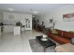 3/1 Farringdon Street, Pascoe Vale VIC 3044