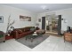 3/1 Farringdon Street, Pascoe Vale VIC 3044