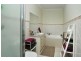 3/1 Farringdon Street, Pascoe Vale VIC 3044