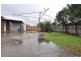 26 Salisbury Street, Glenroy VIC 3046