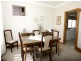 26 Salisbury Street, Glenroy VIC 3046