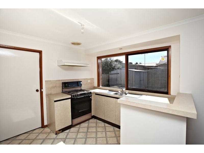 4 Camms Way, Meadow Heights VIC 3048