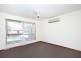 4 Camms Way, Meadow Heights VIC 3048