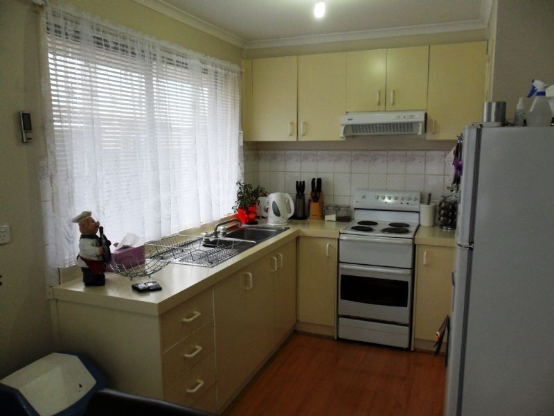 11 Northleigh Avenue, Craigieburn VIC 3064