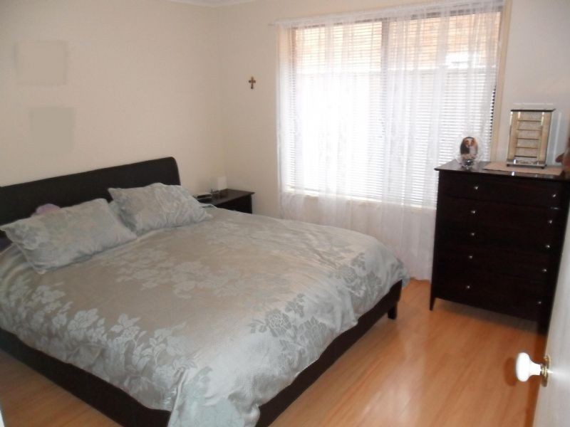 11 Northleigh Avenue, Craigieburn VIC 3064