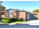4/16 Pascoe Street, Pascoe Vale VIC 3044