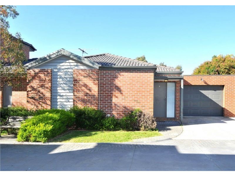 4/16 Pascoe Street, Pascoe Vale VIC 3044