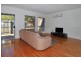 4/16 Pascoe Street, Pascoe Vale VIC 3044