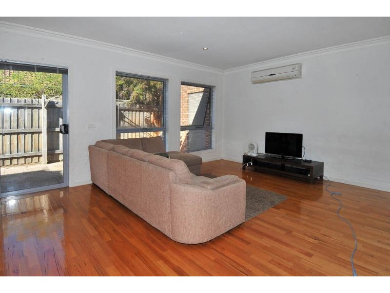 4/16 Pascoe Street, Pascoe Vale VIC 3044