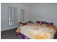 4/16 Pascoe Street, Pascoe Vale VIC 3044