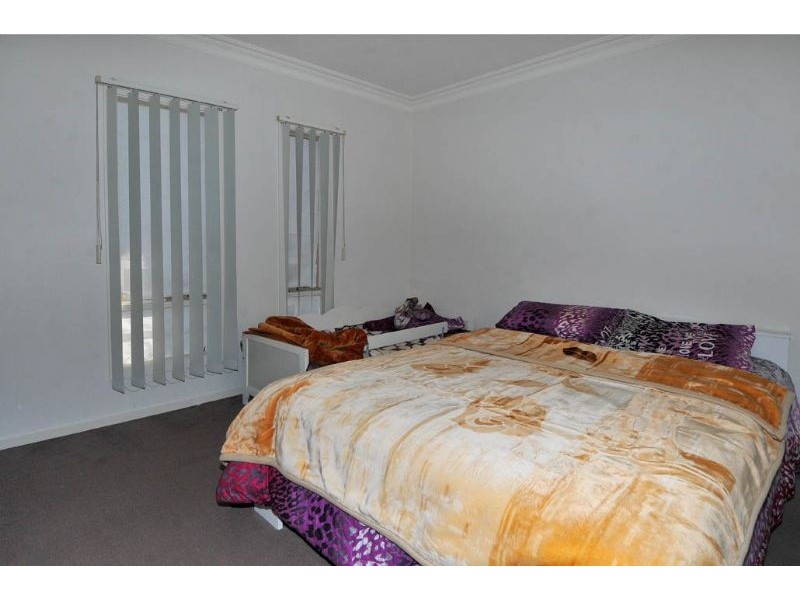 4/16 Pascoe Street, Pascoe Vale VIC 3044