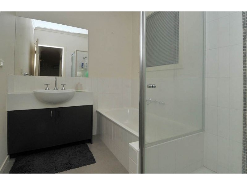 4/16 Pascoe Street, Pascoe Vale VIC 3044