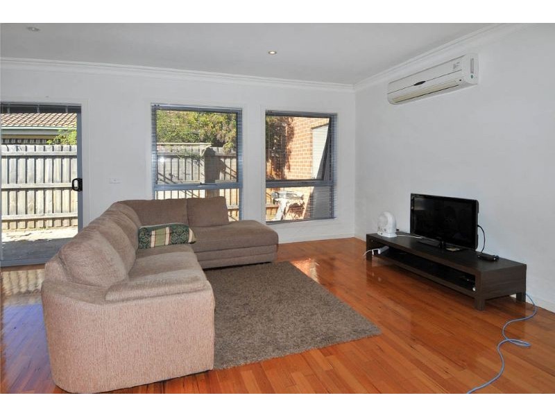 4/16 Pascoe Street, Pascoe Vale VIC 3044