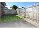4/16 Pascoe Street, Pascoe Vale VIC 3044