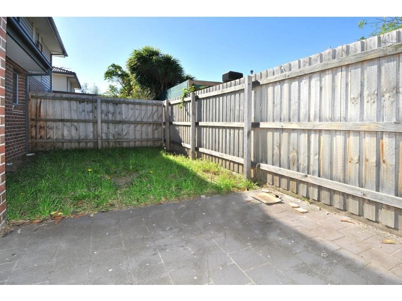4/16 Pascoe Street, Pascoe Vale VIC 3044