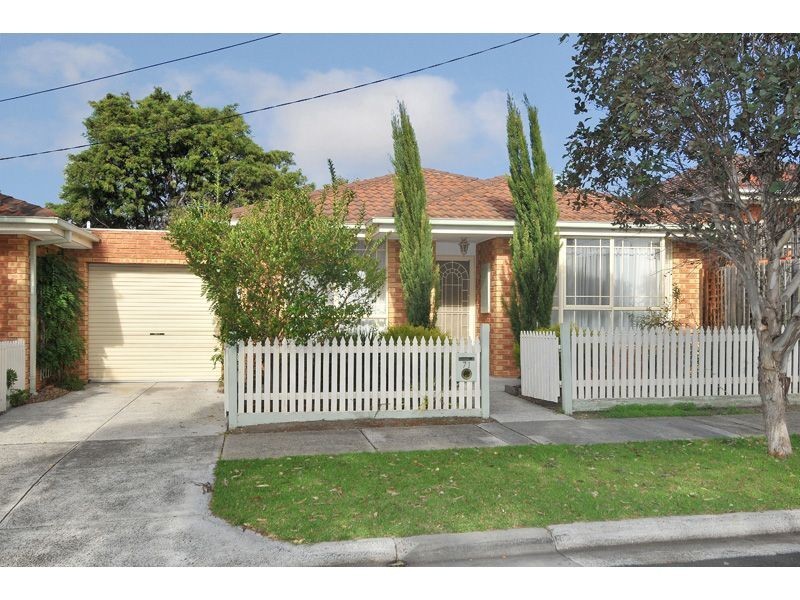 71 Morell Street, Glenroy VIC 3046
