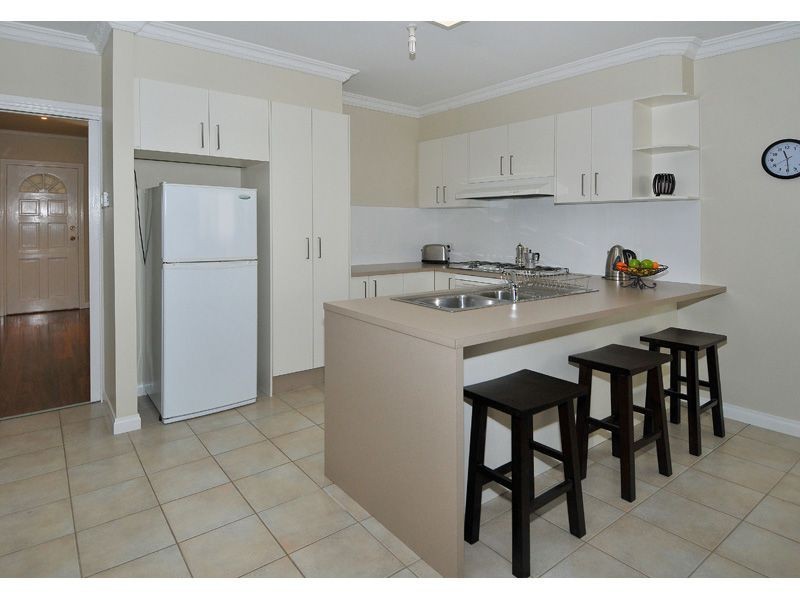 71 Morell Street, Glenroy VIC 3046