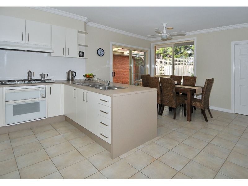 71 Morell Street, Glenroy VIC 3046