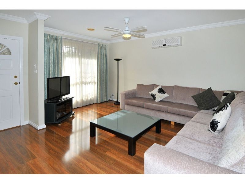 71 Morell Street, Glenroy VIC 3046