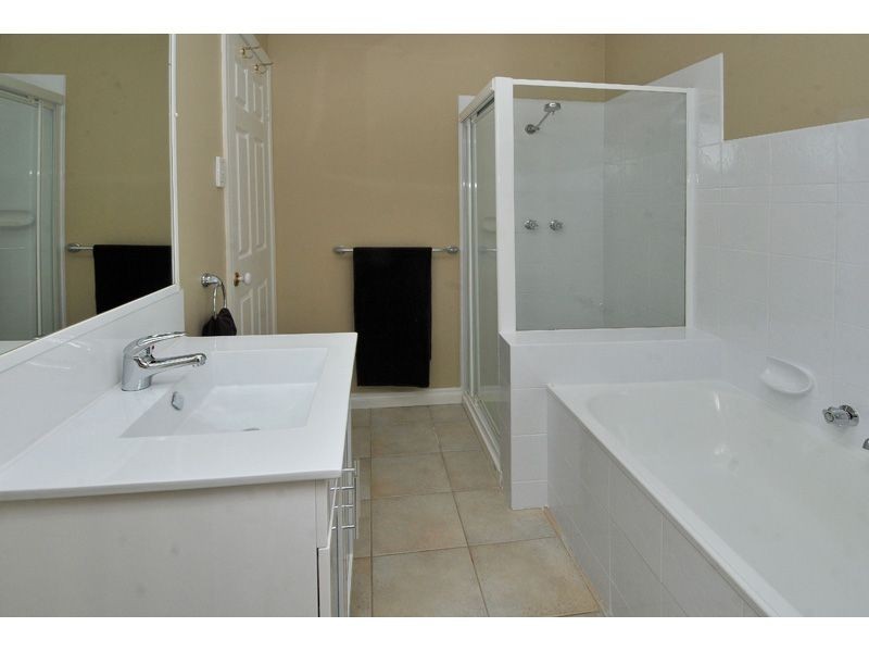 71 Morell Street, Glenroy VIC 3046