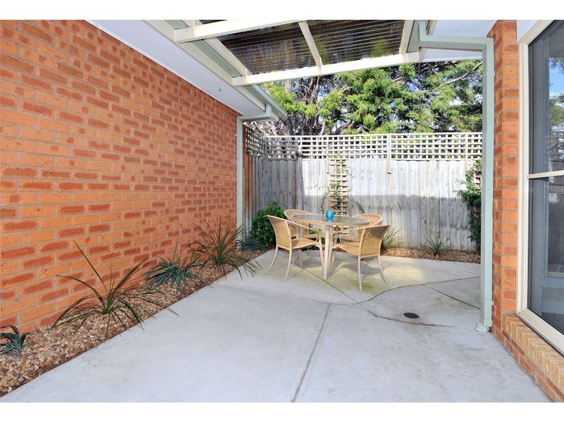 71 Morell Street, Glenroy VIC 3046