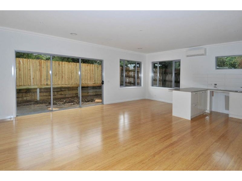 3/30 George Street, Oak Park VIC 3046