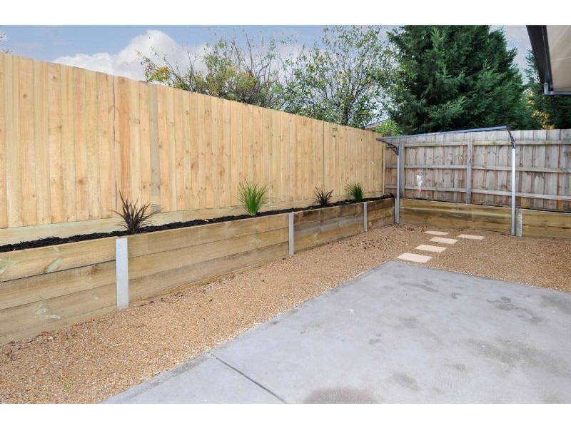 3/30 George Street, Oak Park VIC 3046