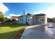 85 Beatty Avenue, Glenroy VIC 3046