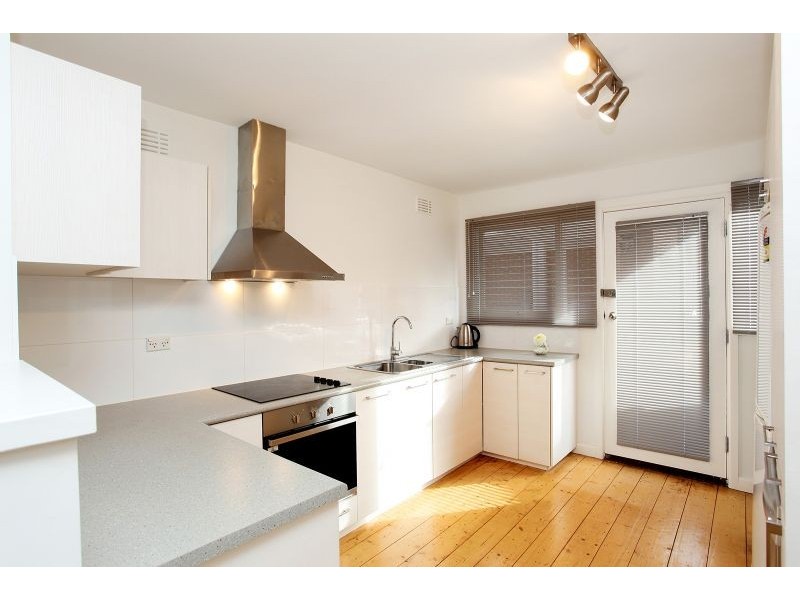 85 Beatty Avenue, Glenroy VIC 3046