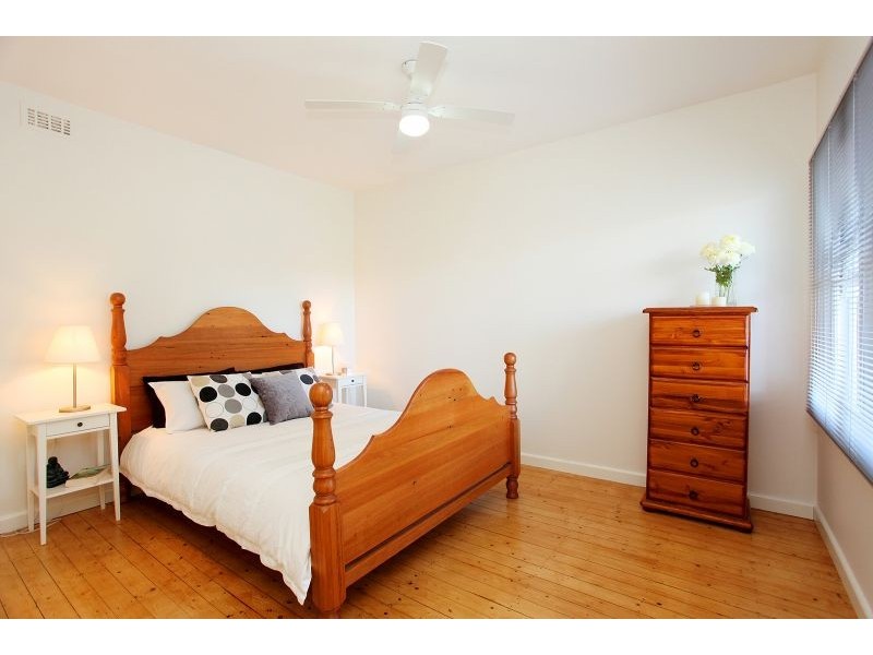 85 Beatty Avenue, Glenroy VIC 3046