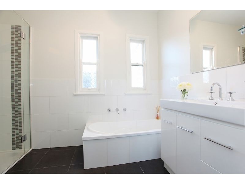 85 Beatty Avenue, Glenroy VIC 3046