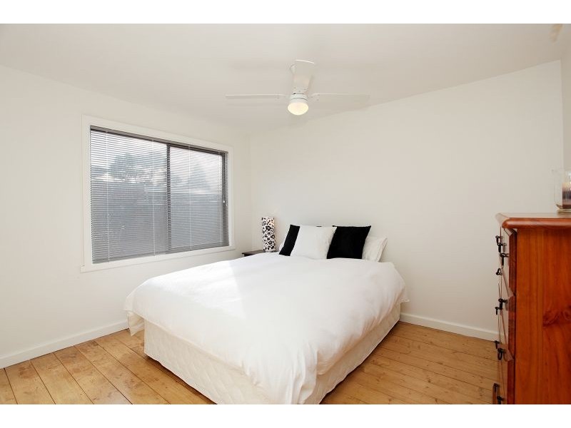85 Beatty Avenue, Glenroy VIC 3046