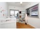 85 Beatty Avenue, Glenroy VIC 3046