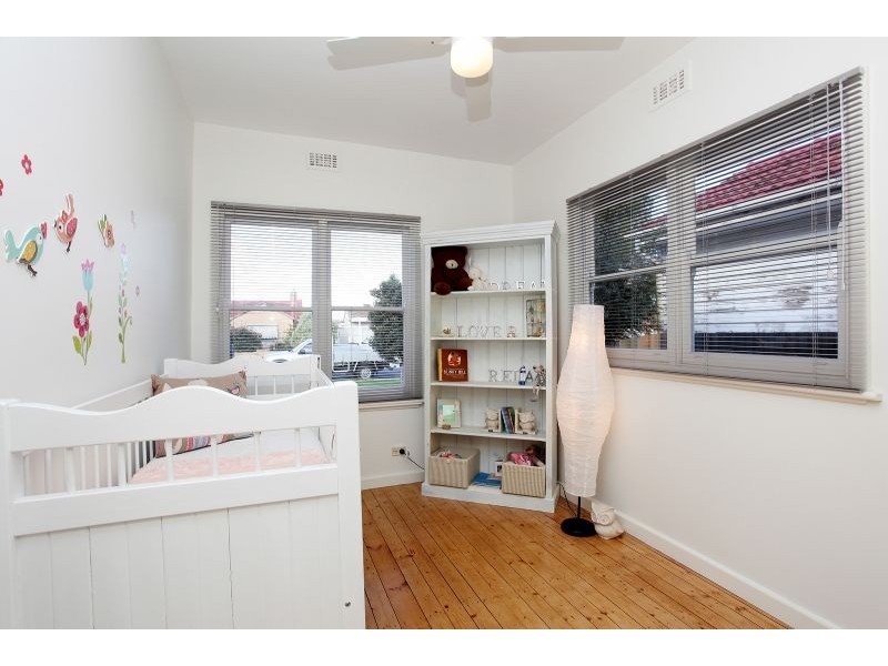 85 Beatty Avenue, Glenroy VIC 3046