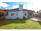 85 Beatty Avenue, Glenroy VIC 3046