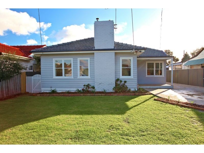 85 Beatty Avenue, Glenroy VIC 3046
