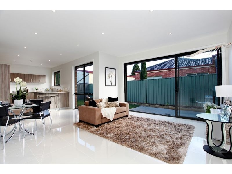 85a Beatty Avenue, Glenroy VIC 3046