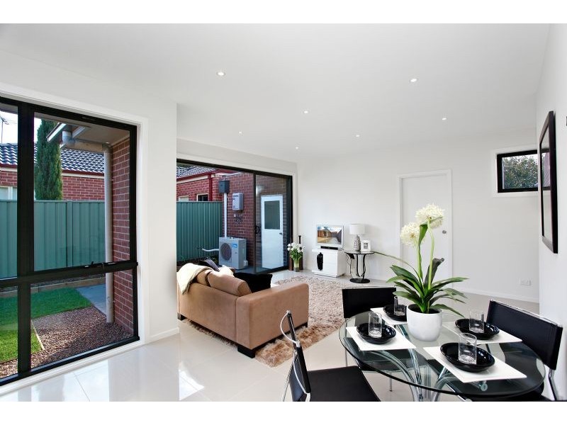 85a Beatty Avenue, Glenroy VIC 3046