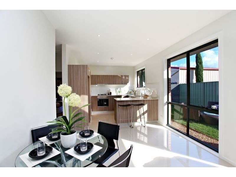 85a Beatty Avenue, Glenroy VIC 3046