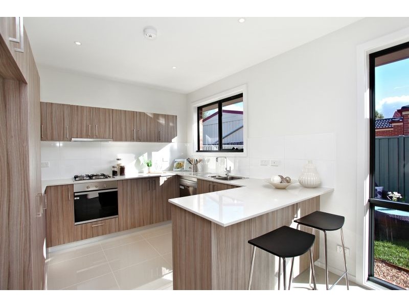 85a Beatty Avenue, Glenroy VIC 3046