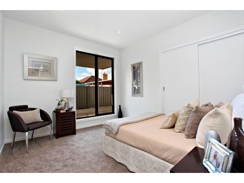 85a Beatty Avenue, Glenroy VIC 3046