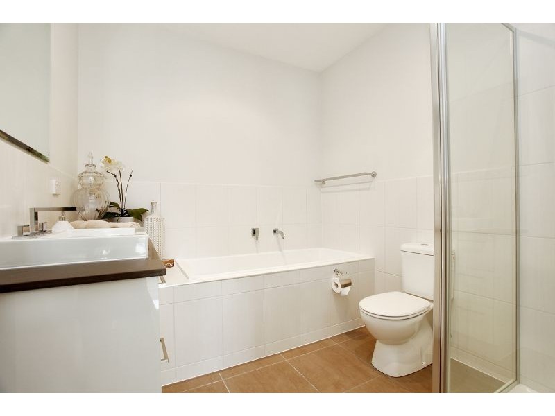 85a Beatty Avenue, Glenroy VIC 3046