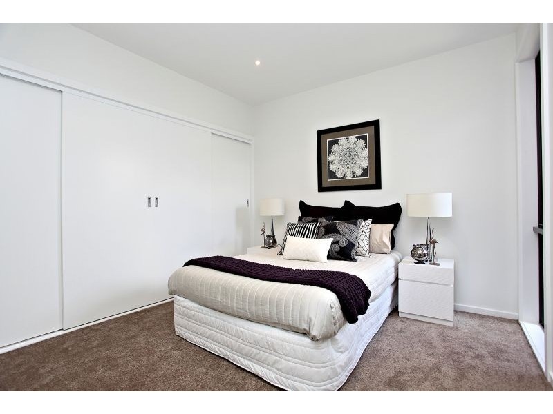 85a Beatty Avenue, Glenroy VIC 3046