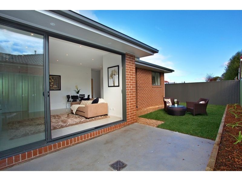 85a Beatty Avenue, Glenroy VIC 3046