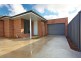 85a Beatty Avenue, Glenroy VIC 3046