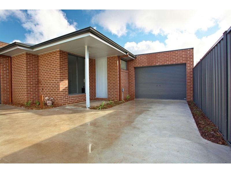 85a Beatty Avenue, Glenroy VIC 3046