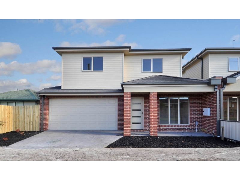 121A Morell Street, Glenroy VIC 3046