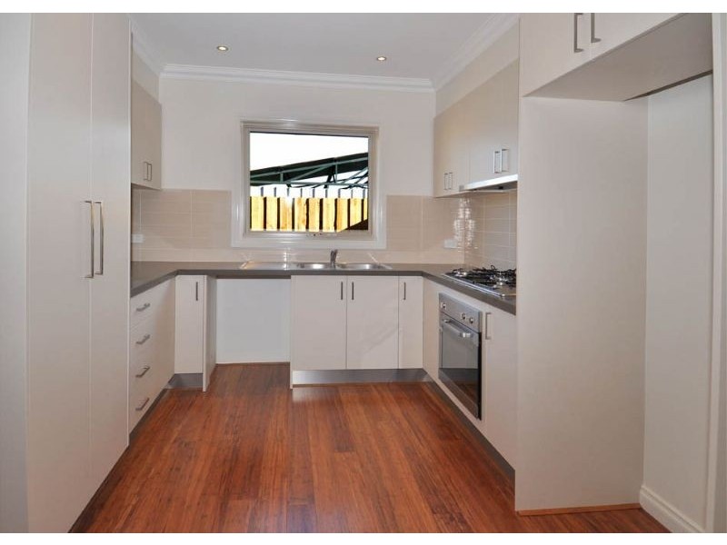 121A Morell Street, Glenroy VIC 3046