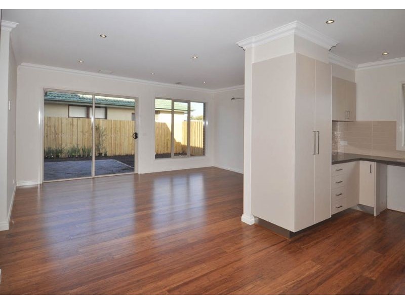 121A Morell Street, Glenroy VIC 3046