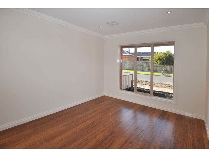 121A Morell Street, Glenroy VIC 3046